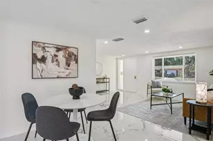 6832 16th Way S, Saint Petersburg, FL 33712 - Photo 15