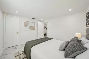 6832 16th Way S, Saint Petersburg, FL 33712 - Photo 37