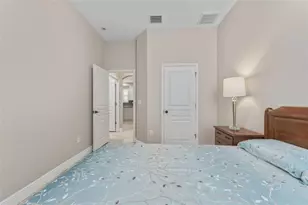 14680 Canopy Dr, Tampa, FL 33626 - Photo 19