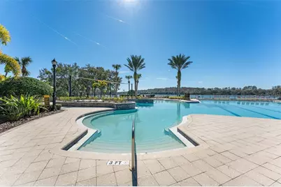 14680 Canopy Drive, Tampa, FL 33626 - Photo 45