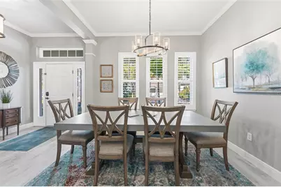 14680 Canopy Drive, Tampa, FL 33626 - Photo 3