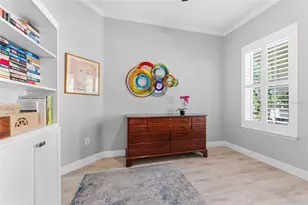 14680 Canopy Dr, Tampa, FL 33626 - Photo 25