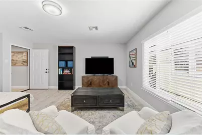 14680 Canopy Drive, Tampa, FL 33626 - Photo 31