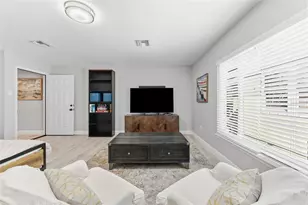 14680 Canopy Dr, Tampa, FL 33626 - Photo 31