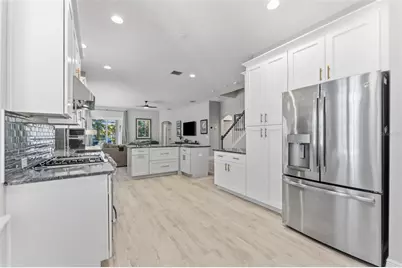 14680 Canopy Drive, Tampa, FL 33626 - Photo 7