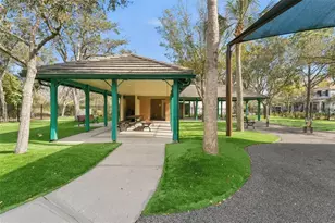 14680 Canopy Dr, Tampa, FL 33626 - Photo 41