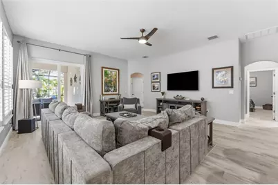 14680 Canopy Drive, Tampa, FL 33626 - Photo 9