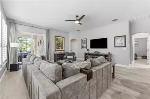 14680 Canopy Dr, Tampa, FL 33626 - Photo 9