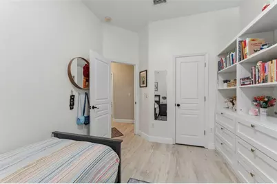 14680 Canopy Drive, Tampa, FL 33626 - Photo 21