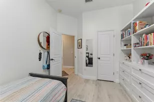 14680 Canopy Dr, Tampa, FL 33626 - Photo 21