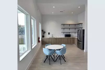 379 Famagusta Drive, Davenport, FL 33896 - Photo 39