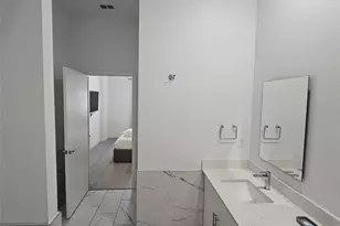 379 Famagusta Dr, Davenport, FL 33896 - Photo 33