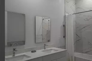 379 Famagusta Dr, Davenport, FL 33896 - Photo 35