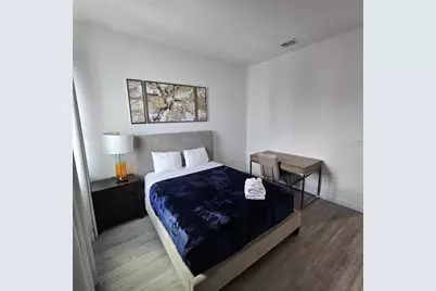 379 Famagusta Drive, Davenport, FL 33896 - Photo 25