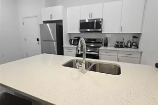 379 Famagusta Dr, Davenport, FL 33896 - Photo 13