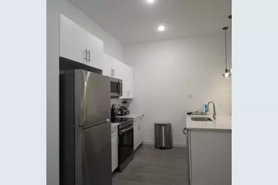 379 Famagusta Drive, Davenport, FL 33896 - Photo 3