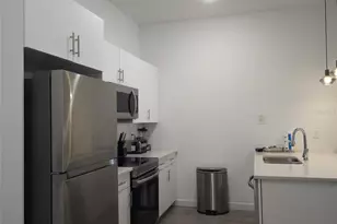 379 Famagusta Dr, Davenport, FL 33896 - Photo 3