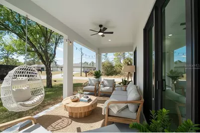 5783 Brenmar Avenue, North Port, FL 34291 - Photo 33