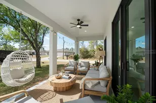 5783 Brenmar Ave, North Port, FL 34291 - Photo 33