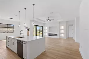 5783 Brenmar Ave, North Port, FL 34291 - Photo 11