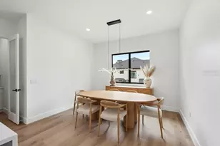 5783 Brenmar Ave, North Port, FL 34291 - Photo 17