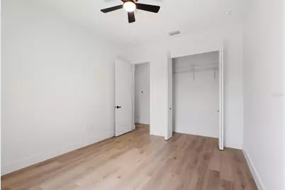 5783 Brenmar Avenue, North Port, FL 34291 - Photo 27