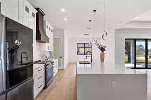 5783 Brenmar Ave, North Port, FL 34291 - Photo 3