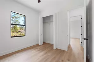 5783 Brenmar Ave, North Port, FL 34291 - Photo 25