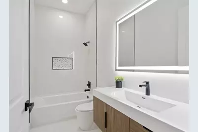 5783 Brenmar Avenue, North Port, FL 34291 - Photo 29