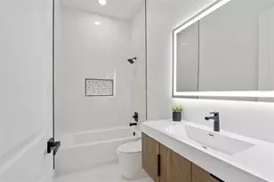 5783 Brenmar Ave, North Port, FL 34291 - Photo 29