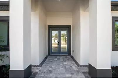 5783 Brenmar Avenue, North Port, FL 34291 - Photo 5