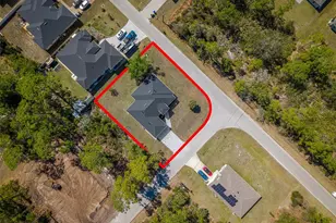 5783 Brenmar Ave, North Port, FL 34291 - Photo 37