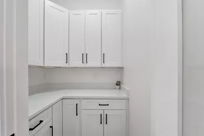 5783 Brenmar Avenue, North Port, FL 34291 - Photo 13