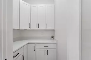 5783 Brenmar Ave, North Port, FL 34291 - Photo 13