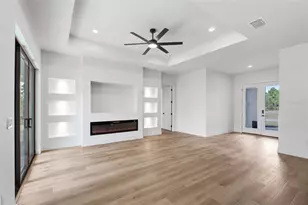 5783 Brenmar Ave, North Port, FL 34291 - Photo 9