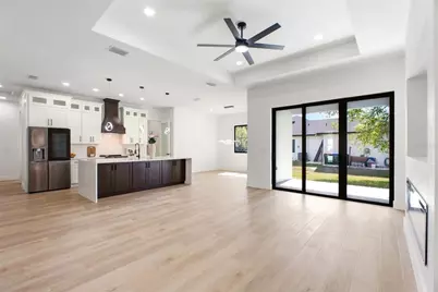 5783 Brenmar Avenue, North Port, FL 34291 - Photo 7