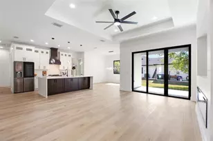 5783 Brenmar Ave, North Port, FL 34291 - Photo 7