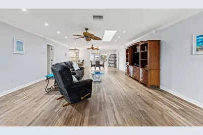 4383 Biscayne Drive, Hernando Beach, FL 34607 - Photo 27