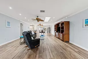 4383 Biscayne Dr, Hernando Beach, FL 34607 - Photo 27