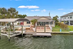 4383 Biscayne Dr, Hernando Beach, FL 34607 - Photo 11