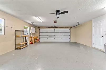 4383 Biscayne Drive, Hernando Beach, FL 34607 - Photo 51