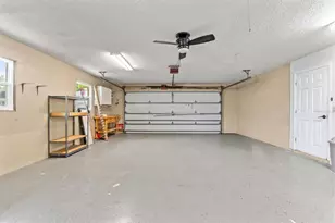 4383 Biscayne Dr, Hernando Beach, FL 34607 - Photo 51