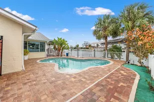 4383 Biscayne Dr, Hernando Beach, FL 34607 - Photo 7