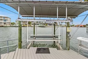 4383 Biscayne Dr, Hernando Beach, FL 34607 - Photo 13