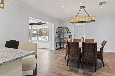 4383 Biscayne Drive, Hernando Beach, FL 34607 - Photo 29