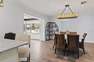 4383 Biscayne Dr, Hernando Beach, FL 34607 - Photo 29