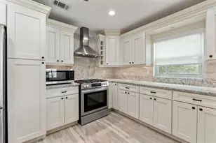 4383 Biscayne Dr, Hernando Beach, FL 34607 - Photo 25