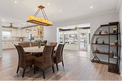 4383 Biscayne Drive, Hernando Beach, FL 34607 - Photo 39