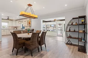 4383 Biscayne Dr, Hernando Beach, FL 34607 - Photo 39