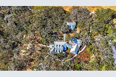 14310 Barrington Stowers Drive, Lithia, FL 33547 - Photo 59